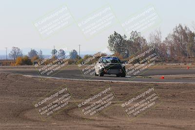 media/Nov-13-2022-GTA Finals Buttonwillow (Sun) [[d9378ae8d1]]/Group 4/Sunset (240pm)/